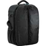 Gura Gear GG24-1 (GG241) Bataflae 32L Backpack (Internal Dimensions - 33 x 51 x 18 cm) - Black Gura Gear GG24-1 (GG241) Bataflae 32L Backpack (Internal Dimensions - 33 x 51 x 18 cm) - Black